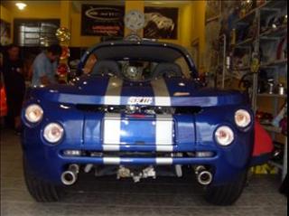 Buggy BRM Buggy BRM em todo o Brasil | iCarros