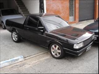 [Imagem: f921eebfcaa24db1c77ff7faa22134bc.jpg]
